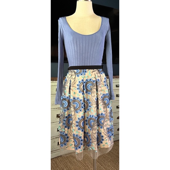 Free People Intimately Longsleeve Top XS/S - Picture 9 of 11